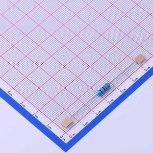 RN 1WS 2R2 F T/B A1商品缩略图