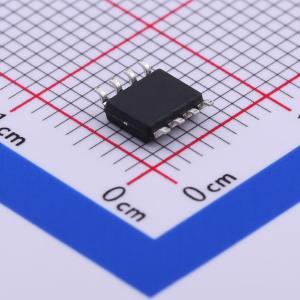 SI9945BDY-T1-GE3商品缩略图