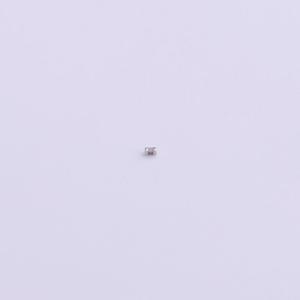 GJM0336C1E150JB01D商品缩略图