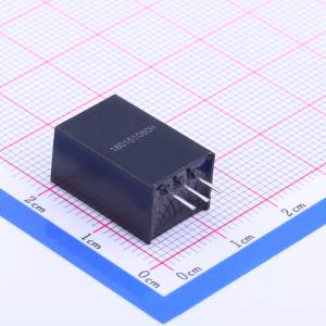 K7803-2000商品缩略图