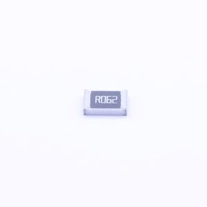 CR1210JR062P05R商品缩略图