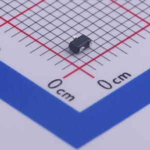 SZNUP2125WTT3G商品缩略图