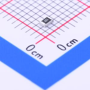 ERJ6GEYJ101V商品缩略图