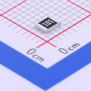 ERJ14YJ101U商品缩略图