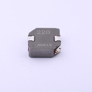 SPM10040T-220M-HZ商品缩略图