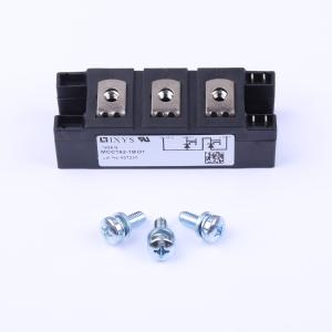 MCC162-18IO1商品缩略图