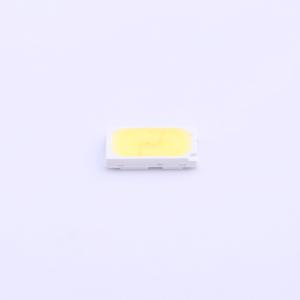 62-227B/LK2C-N5757P3P4S2Z6/2T商品缩略图