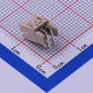 A2004WR-2X02P商品缩略图