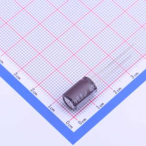 EHF2GM6R8F12OT商品缩略图