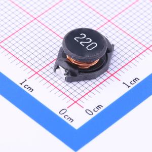 ASPI-0804T-220M-T商品缩略图