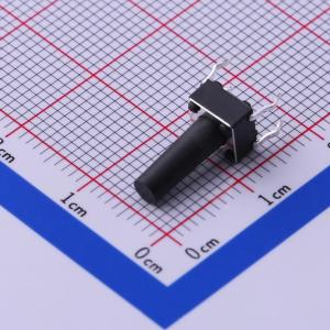 TS-1002-13026商品缩略图