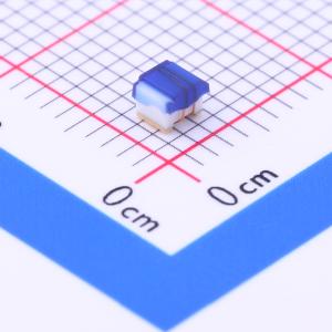 AISC-1008-R012J-T商品缩略图