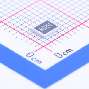 CR1812JR024E04Z商品缩略图