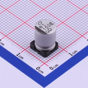 UUD1E151MNL1GS商品缩略图