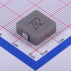 MWSA1205S-2R2MT商品缩略图