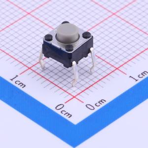 B3F-1022商品缩略图