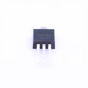 SE80100GA商品缩略图