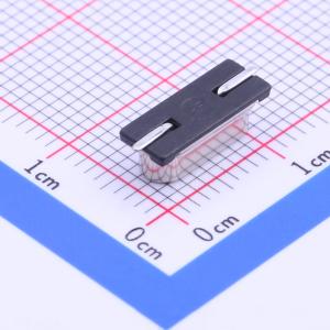 49MD-7.6-20-20-20/A商品缩略图