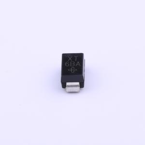 SMAJ18CA-E3/61商品缩略图