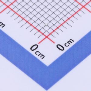 LQP03TG3N5B02D商品缩略图