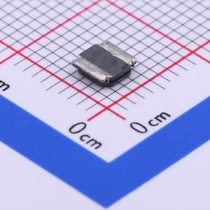 CMLW4012S4R7MST商品缩略图