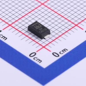 SMA6L16A商品缩略图