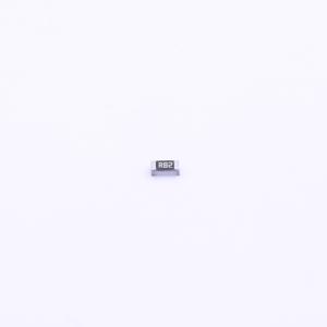 CR0603FR820P05Z商品缩略图