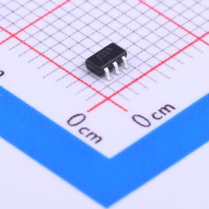 CM1213A-02SO商品缩略图