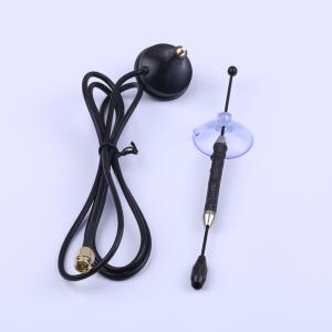 TX4G-XPL-100(15)商品缩略图