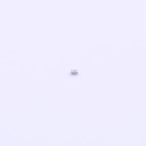 0201HQ1R6B250NT商品缩略图