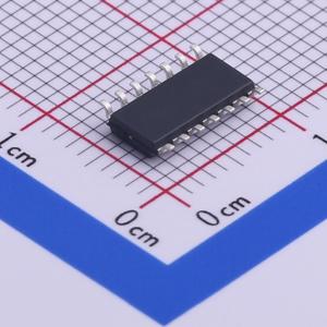 74LVC125AS14-13商品缩略图