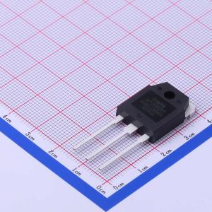 IXTQ50N25T商品缩略图