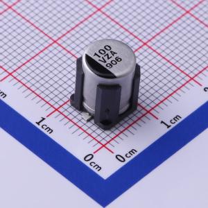 EEHZA1V101V商品缩略图