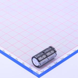 EGT108M1HI25RR商品缩略图