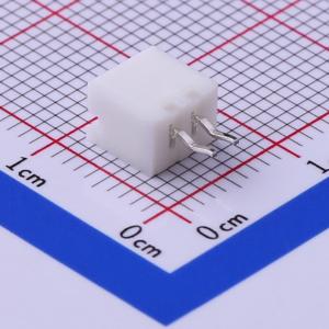 A2002WV-02PWH商品缩略图