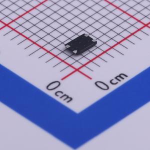 1TS028B-1900-0450-CT商品缩略图