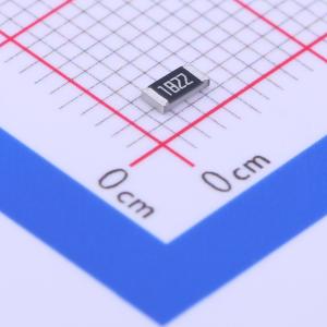 AC1206FR-0718K2L商品缩略图