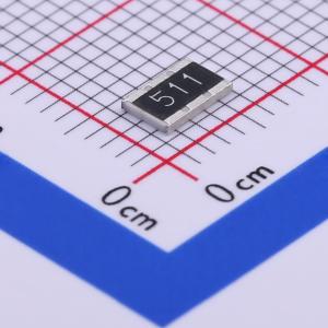 WR181WJ0511T4E商品缩略图