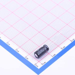 GF1C101MC110A00CV0商品缩略图