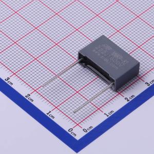 C82222J3CD2R8LC商品缩略图