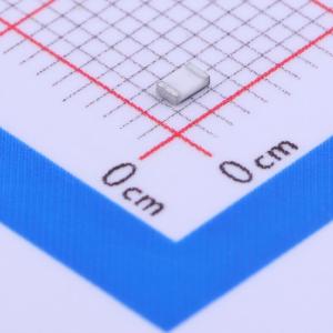 0805W8J0912T5E商品缩略图