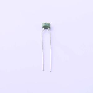 CT4-1206-2F4-63V-0.68uF-M商品缩略图