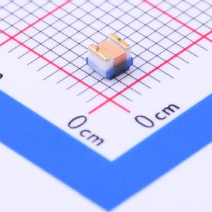 AISC-1008-R47J-T商品缩略图