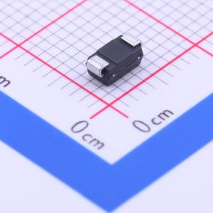 SMAJ10CA商品缩略图