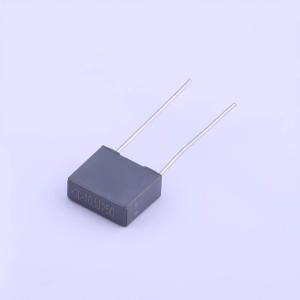 C822E103J30C000商品缩略图