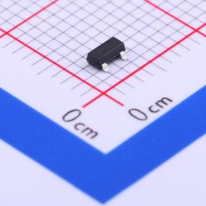 FLLD261商品缩略图