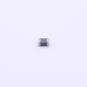 MGFI2012AR68KT-LF商品缩略图