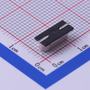 49SAT048002020120商品缩略图