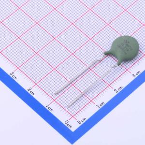 MF1105004M4EN0CSB0商品缩略图