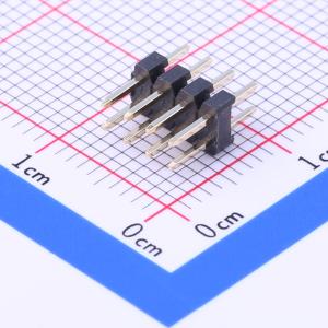 A2005WV-2x4P商品缩略图